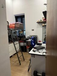 The Florentine (D19), Apartment #568468071